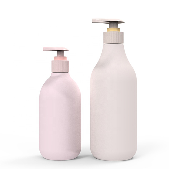 HDPE Bottle for Shampoo Packing (4).jpg